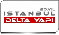 istanbuldelta
